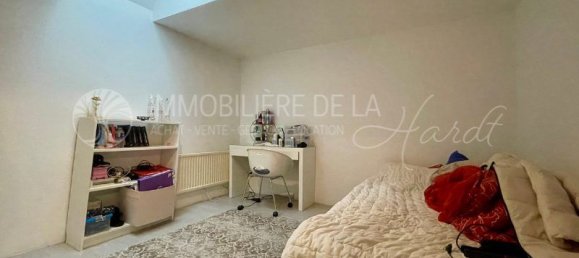 4 Schlafzimmer Doppelhaus in Saint-Louis, France, Nr. 44258 5