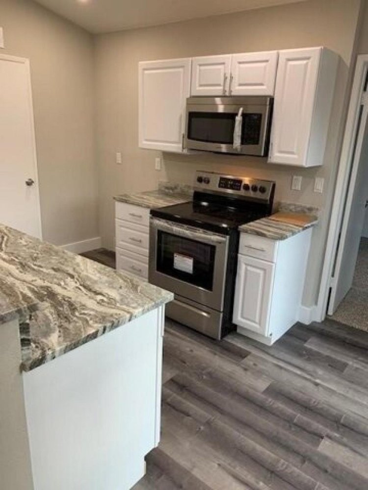 Casa T2 em The Colony, USA N.º 441663