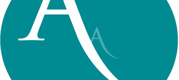 Terreno en Soissons, France No. 239937 3