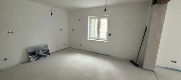 2 chambres Appartement à Landshut, Germany No. 279403 3