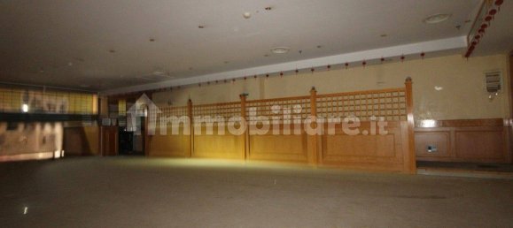 Imóvel comercial de 2 divisões em Corte Franca, Italy N.º 117656 6