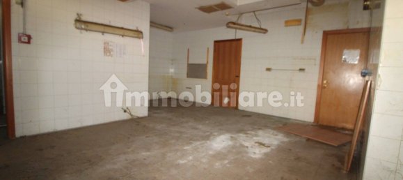 Imóvel comercial de 2 divisões em Corte Franca, Italy N.º 117656 3