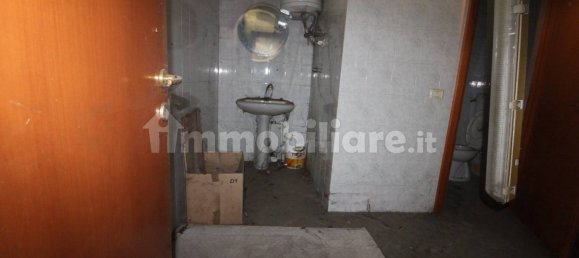 Imóvel comercial de 2 divisões em Corte Franca, Italy N.º 117656 2