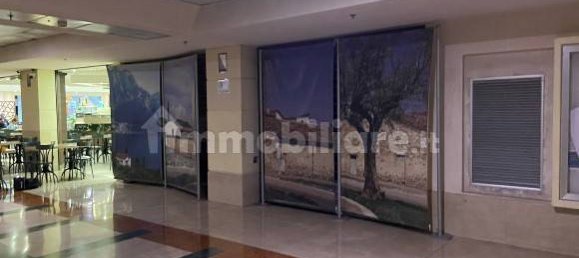 Imóvel comercial de 2 divisões em Corte Franca, Italy N.º 117656 9