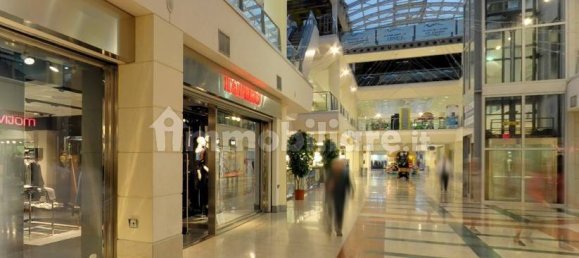 Imóvel comercial de 2 divisões em Corte Franca, Italy N.º 117656 11