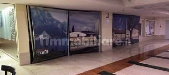 Imóvel comercial de 2 divisões em Corte Franca, Italy N.º 117656 8