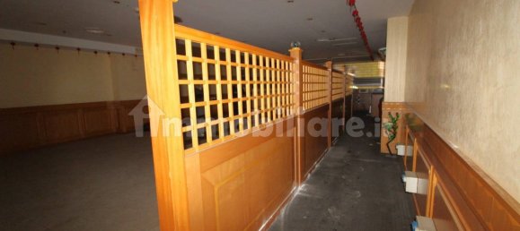 Imóvel comercial de 2 divisões em Corte Franca, Italy N.º 117656 5