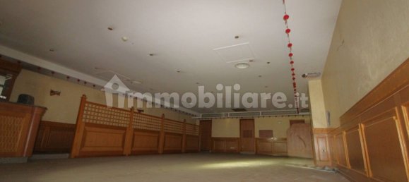 Imóvel comercial de 2 divisões em Corte Franca, Italy N.º 117656 7