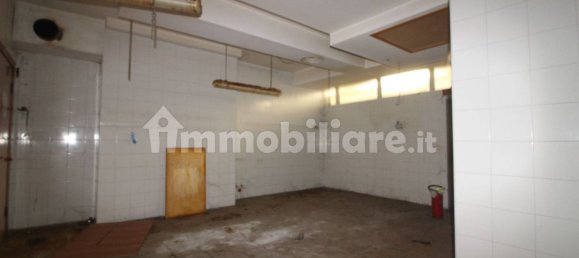 Imóvel comercial de 2 divisões em Corte Franca, Italy N.º 117656 4