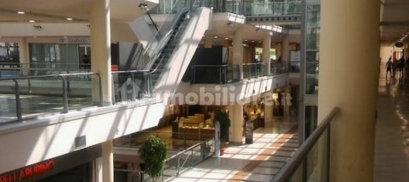 Imóvel comercial de 2 divisões em Corte Franca, Italy N.º 117656 10