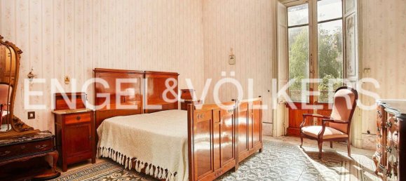 6 غرف نوم منزل في Vita, Italy رقم 68772 10