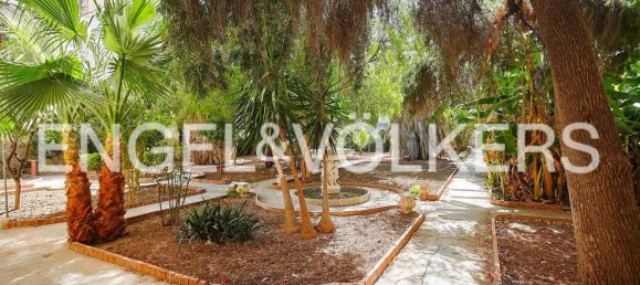 6 غرف نوم منزل في Vita, Italy رقم 68772 6