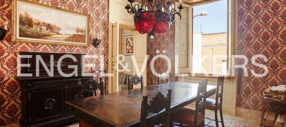 6 غرف نوم منزل في Vita, Italy رقم 68772 4