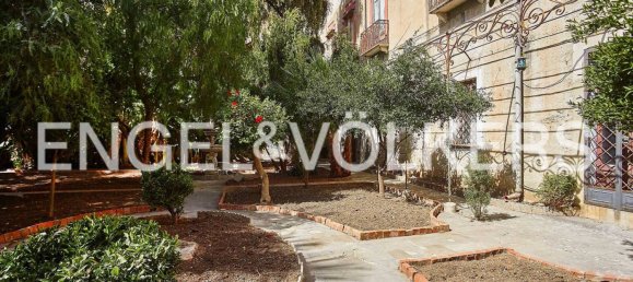 6 غرف نوم منزل في Vita, Italy رقم 68772 8