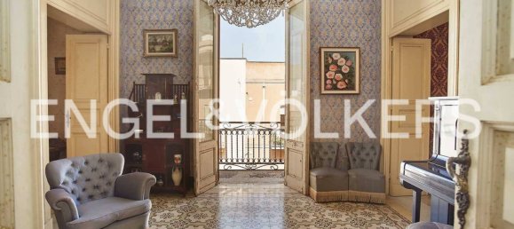 6 غرف نوم منزل في Vita, Italy رقم 68772 2