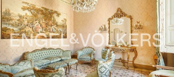 6 غرف نوم منزل في Vita, Italy رقم 68772 5