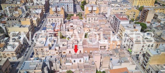 6 غرف نوم منزل في Vita, Italy رقم 68772 12