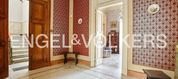 6 غرف نوم منزل في Vita, Italy رقم 68772 3