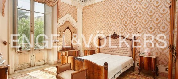 6 غرف نوم منزل في Vita, Italy رقم 68772 9