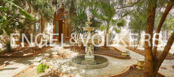 6 غرف نوم منزل في Vita, Italy رقم 68772 7