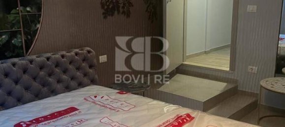 2-Zimmer Wohnung in Rome, Italy, Nr. 27713 8