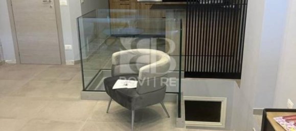 2-Zimmer Wohnung in Rome, Italy, Nr. 27713 14