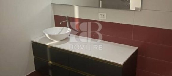 2-Zimmer Wohnung in Rome, Italy, Nr. 27713 10