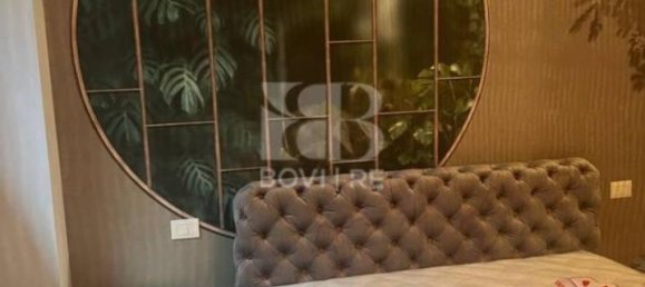 2-Zimmer Wohnung in Rome, Italy, Nr. 27713 12