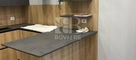 2-Zimmer Wohnung in Rome, Italy, Nr. 27713 13