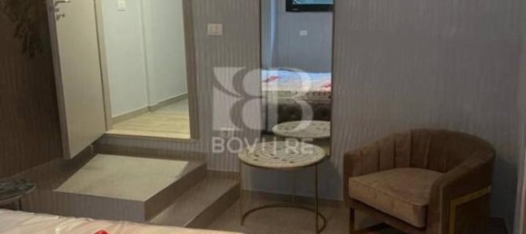 2-Zimmer Wohnung in Rome, Italy, Nr. 27713 11