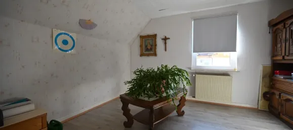 4 Schlafzimmer Haus in Limburg-Weilburg, Germany, Nr. 192651 20