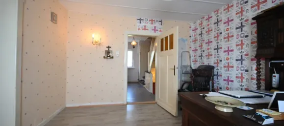 4 Schlafzimmer Haus in Limburg-Weilburg, Germany, Nr. 192651 19