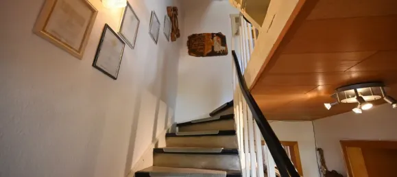 4 Schlafzimmer Haus in Limburg-Weilburg, Germany, Nr. 192651 15