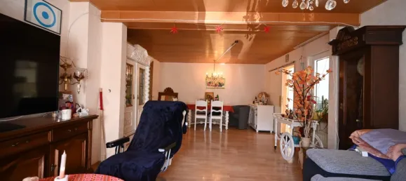 4 Schlafzimmer Haus in Limburg-Weilburg, Germany, Nr. 192651 9