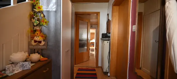 4 Schlafzimmer Haus in Limburg-Weilburg, Germany, Nr. 192651 5