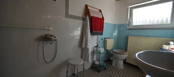 4 Schlafzimmer Haus in Limburg-Weilburg, Germany, Nr. 192651 13