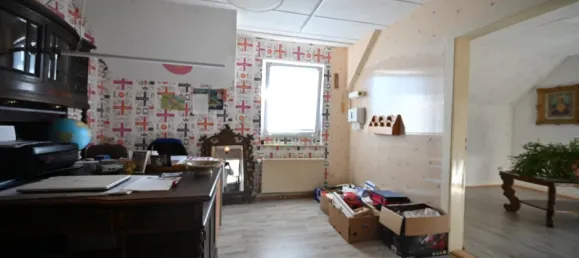 4 Schlafzimmer Haus in Limburg-Weilburg, Germany, Nr. 192651 18