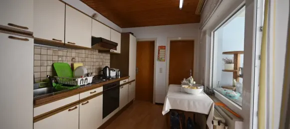 4 Schlafzimmer Haus in Limburg-Weilburg, Germany, Nr. 192651 10