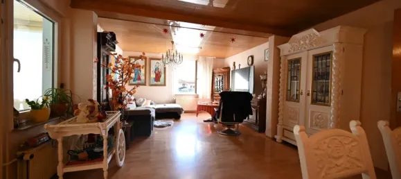 4 Schlafzimmer Haus in Limburg-Weilburg, Germany, Nr. 192651 8