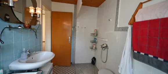 4 Schlafzimmer Haus in Limburg-Weilburg, Germany, Nr. 192651 14