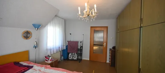 4 Schlafzimmer Haus in Limburg-Weilburg, Germany, Nr. 192651 17