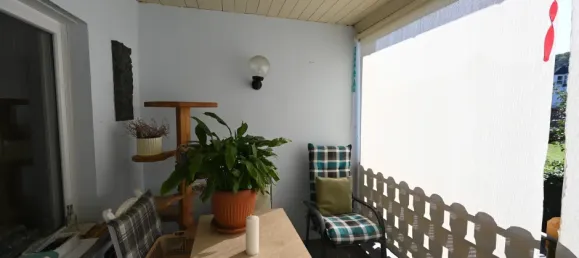 4 Schlafzimmer Haus in Limburg-Weilburg, Germany, Nr. 192651 11