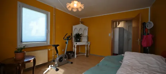 4 Schlafzimmer Haus in Limburg-Weilburg, Germany, Nr. 192651 7