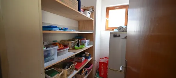 4 Schlafzimmer Haus in Limburg-Weilburg, Germany, Nr. 192651 12