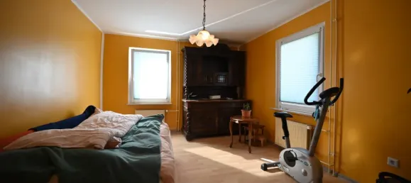 4 Schlafzimmer Haus in Limburg-Weilburg, Germany, Nr. 192651 6