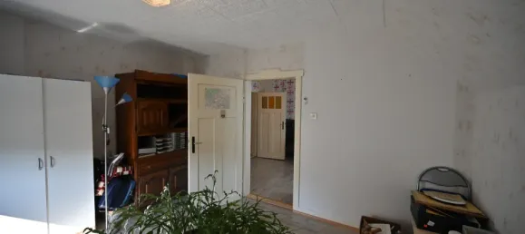 4 Schlafzimmer Haus in Limburg-Weilburg, Germany, Nr. 192651 21