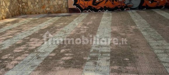 2 rooms Commercial property in San Nicandro Garganico, Italy No. 364069 10