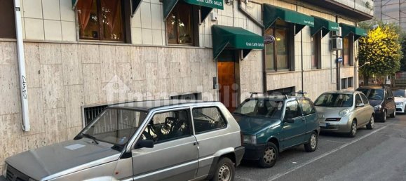 2 rooms Commercial property in San Nicandro Garganico, Italy No. 364069 8