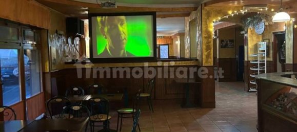 2 rooms Commercial property in San Nicandro Garganico, Italy No. 364069 9