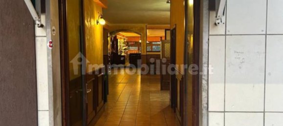 2 rooms Commercial property in San Nicandro Garganico, Italy No. 364069 6